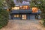 31 The Strand, Onetangi, Waiheke Island - Carousel 11
