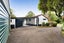 65 Veale Road, Ridgewood, New Plymouth - Carousel 27