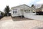 15 Stanley Street, Claudelands, Hamilton - Carousel 2