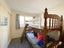 83A Marshland Road, Shirley, Christchurch - Carousel 14