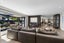 8 Cunneen Place, Aidanfield, Christchurch - Carousel 4