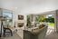 22A Challenger Street, St Heliers, Auckland - Carousel 4