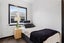 61 Manurere Street, Hei Hei, Christchurch - Carousel 9