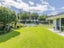 36 Signal Street, Foxton Beach, Foxton - Carousel 13