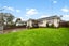 18 Glen Road, Ranui, Auckland - Carousel 1