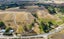 267 Springvale Road, Springvale, Alexandra - Carousel 4