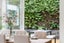 9A Lydia Avenue, Northcote, Auckland - Carousel 4