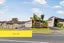 59A Aspiring Avenue, Flat Bush, Auckland - Carousel 1