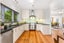 106 The Parade, Paekakariki - Carousel 15