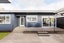 6 Cremorne Avenue, Hokowhitu, Palmerston North - Carousel 22