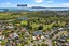 30 Harapaki Road, Meadowbank, Auckland - Carousel 16