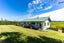 307 Pataua Road, PATAUA SOUTH, ONERAHI - Carousel 14