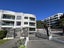 1B/7 The Promenade, Takapuna, North Shore City - Carousel 9