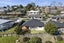 30 Jane Way, Hairini, Tauranga - Carousel 19