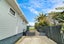 187 Halsey Drive, Lynfield, Auckland - Carousel 16