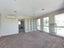 92 Reihana Street, Orakei, Auckland - Carousel 9