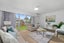 28B Rawhiti Street, Stokes Valley, Lower Hutt - Carousel 5