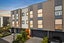32 Charles Heaphy lane, St Johns, Auckland - Carousel 28