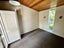 9A Desmond Street, Merivale, Christchurch - Carousel 12