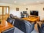 3 Musket Lane, Whitby, Porirua - Carousel 7