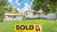 36A Preston Avenue, Henderson, Auckland - Carousel 1