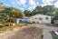 298 Main Road, Tawa, Wellington - Carousel 12