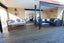 519B Otumoetai Road, Otumoetai, Tauranga - Carousel 9