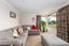 200A Otipua Road, West End, Timaru - Carousel 7