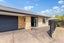 12 Wilmington Place, Shirley, Christchurch - Carousel 27