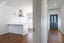 14 MacNee Street, Mornington, Dunedin - Carousel 4