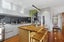 41 Washington Avenue, Brooklyn, Wellington - Carousel 10