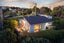 22 Gordon Road, Plimmerton, Porirua - Carousel 19