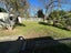 11 Stairs Street, Dannevirke - Carousel 11