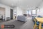 2104/74 Albert Street, Auckland Central, Auckland - Carousel 5