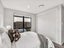 14 Coupling Close, Prebbleton, Prebbleton - Carousel 26