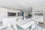 9 Harewood Street, Whenuapai, Auckland - Carousel 5