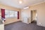 21 Tanner Street, Grasmere, Invercargill - Carousel 9