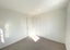 62C Milton Street, Somerfield, Christchurch - Carousel 8