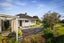 11 Shamrock Lane, Te Atatu Peninsula, Auckland - Carousel 14