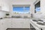 2/13 Avenue Road, West End, Timaru - Carousel 3