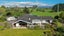 626 Junction Road, Burgess Park, New Plymouth - Carousel 1