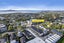6/245 Kepa Road, Mission Bay, Auckland - Carousel 21