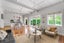 12 Euston Road, Sandringham, Auckland - Carousel 8