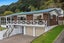 216A Pohutukawa Avenue, Ohope, Ohope - Carousel 21