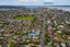 204 Te Atatu Road, Te Atatu South, Auckland - Carousel 5