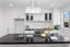 431A Mount Albert Road, Mount Roskill, Auckland - Carousel 15