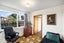 52 Wales Street, Halswell, Christchurch - Carousel 7