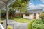 12B Hanrahan Street, Upper Riccarton, Christchurch - Carousel 10