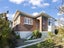 59A Ure St, South Hill, Oamaru - Carousel 18