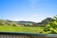 509 Old Woodcocks Road, Kaipara Flats, Warkworth - Carousel 7